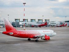 Что такое стоп сейл у туроператора. Смотреть фото Что такое стоп сейл у туроператора. Смотреть картинку Что такое стоп сейл у туроператора. Картинка про Что такое стоп сейл у туроператора. Фото Что такое стоп сейл у туроператора